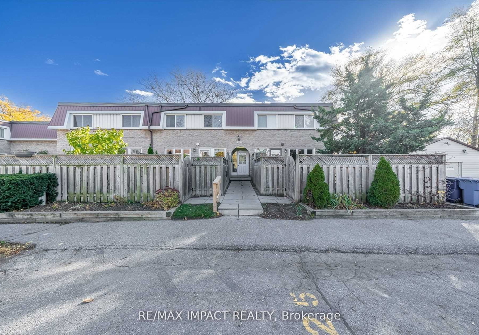 33-taunton-road-oshawa-ontario-e13419336
