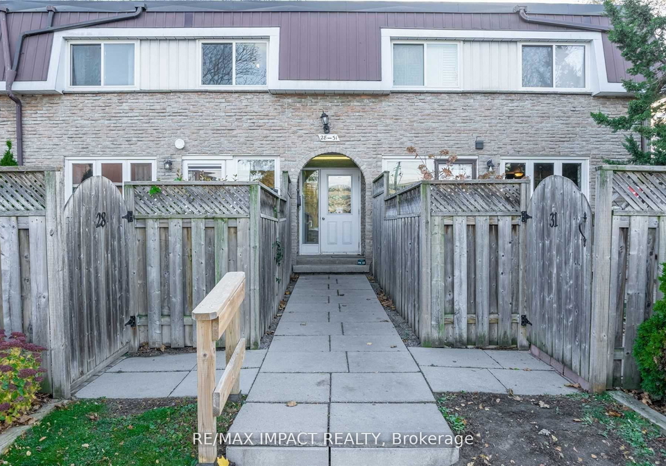 33-taunton-road-oshawa-ontario-e13419336