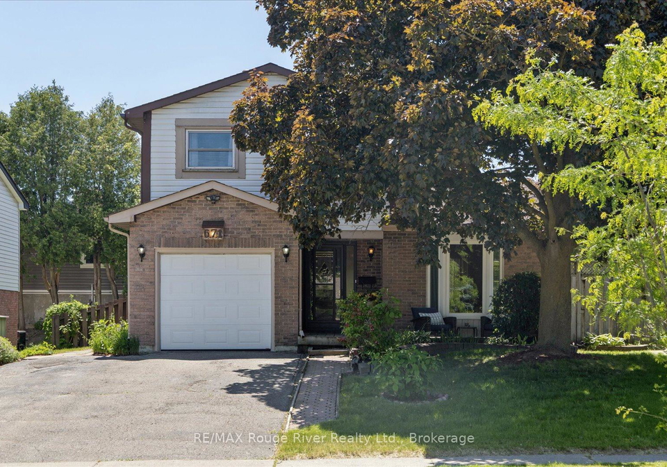 671-greenbriar-drive-oshawa-ontario-e13419356