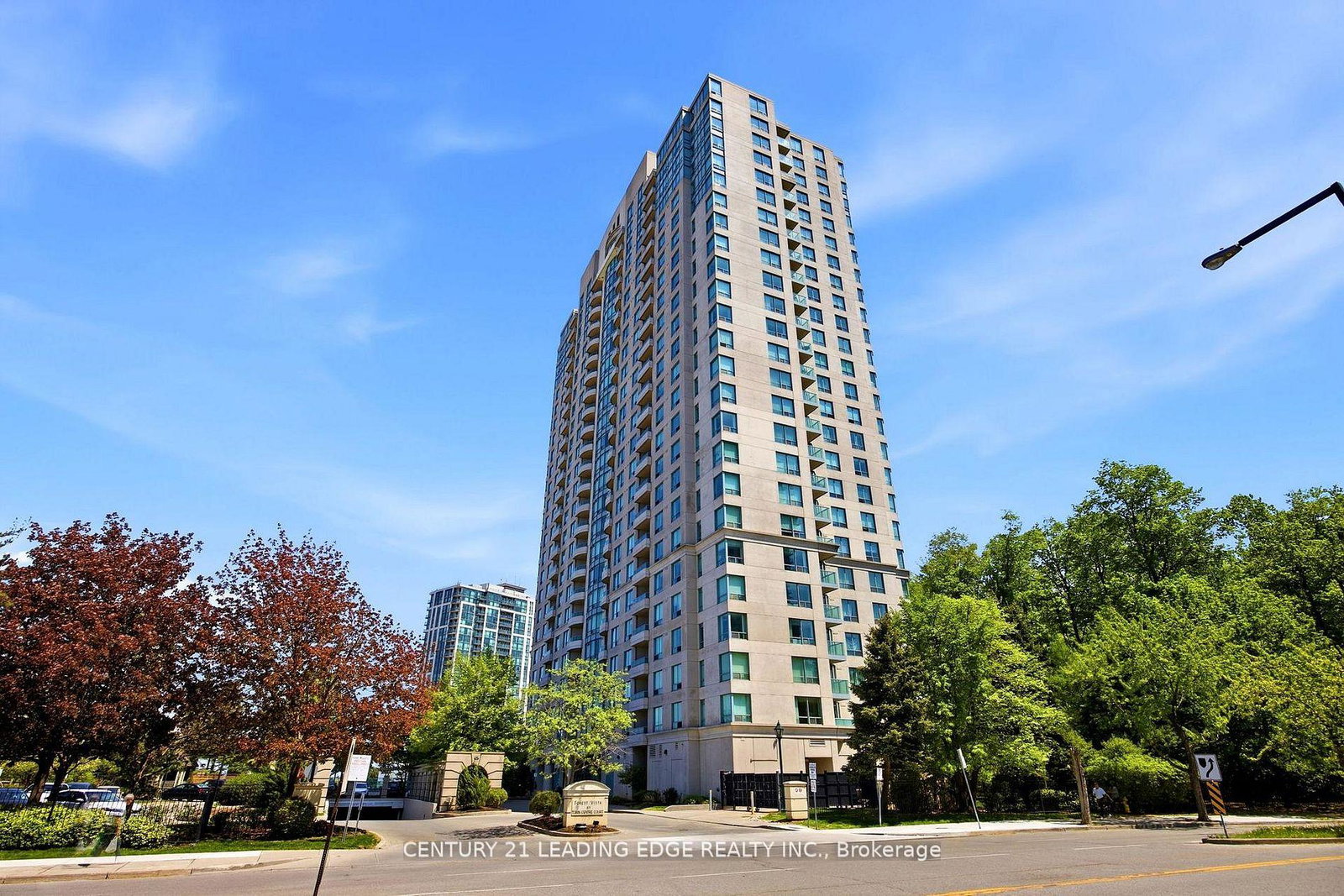 61-town-centre-court-scarborough-ontario-e13419370
