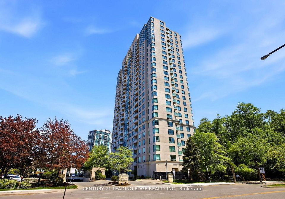 61-town-centre-court-scarborough-ontario-e13419370