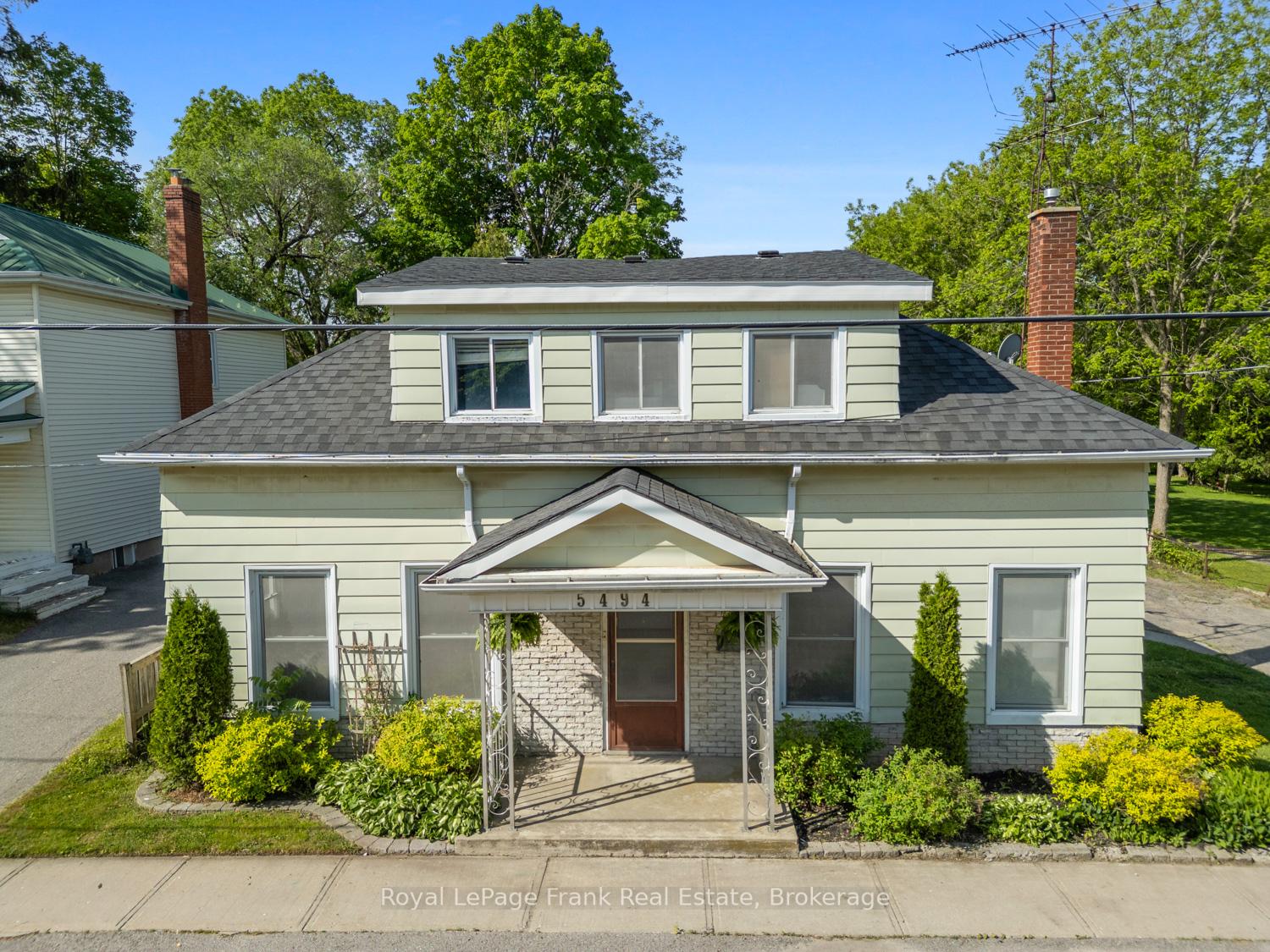 5494-old-scugog-road-clarington-ontario-e13419372
