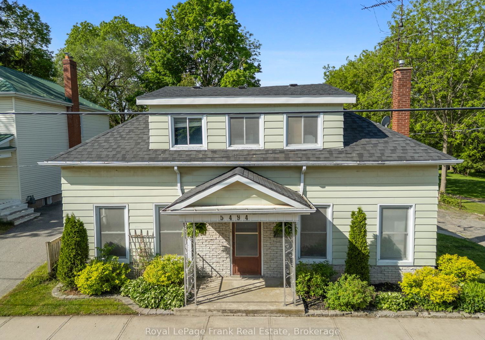 5494-old-scugog-road-clarington-ontario-e13419372