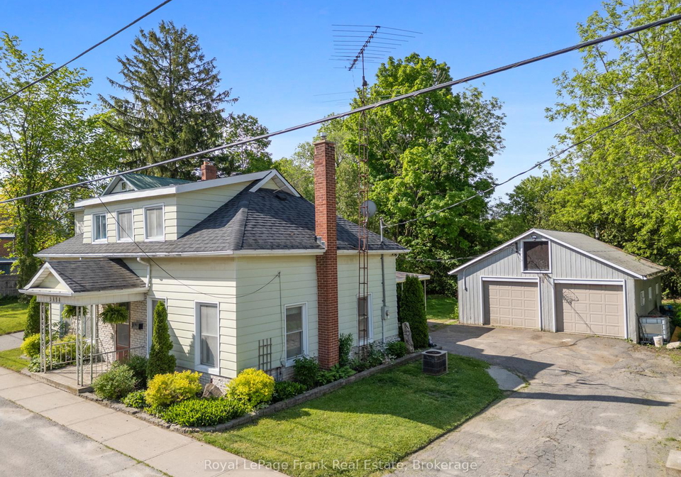5494-old-scugog-road-clarington-ontario-e13419372