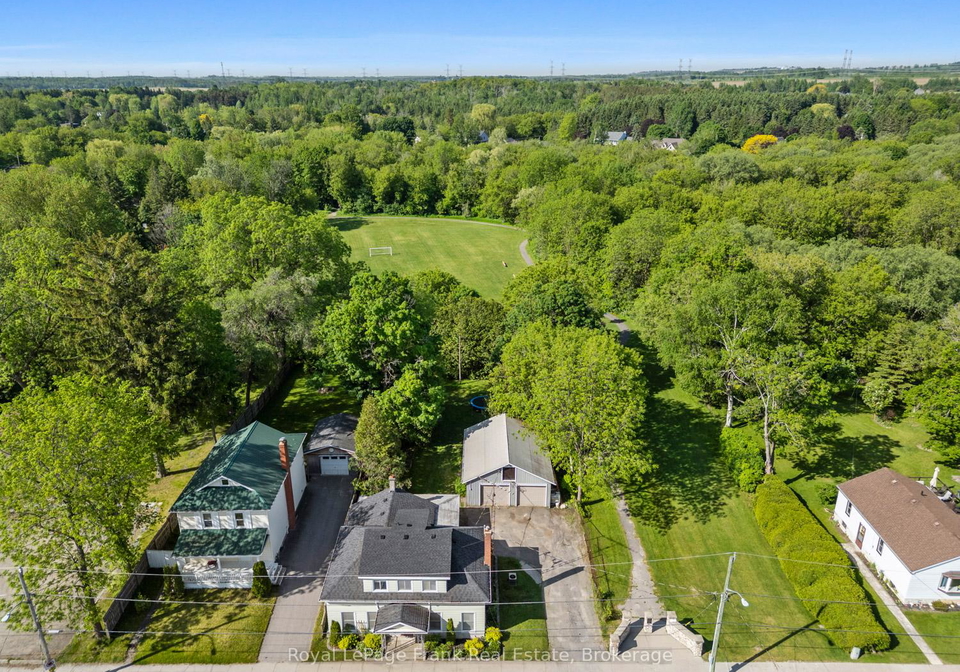 5494-old-scugog-road-clarington-ontario-e13419372