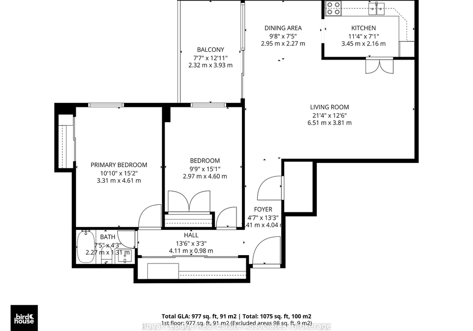 5-massey-square-east-york-ontario-e13419388