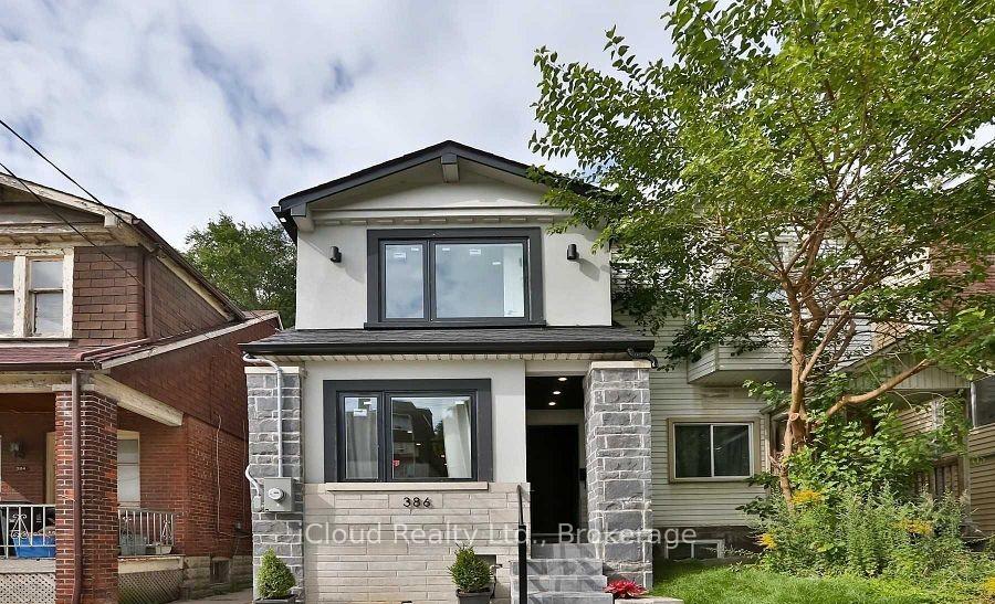 386-coxwell-avenue-toronto-ontario-e13419390