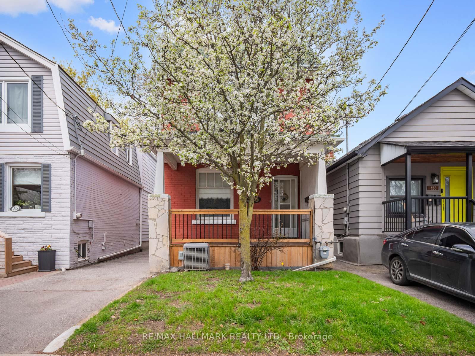 326-cedarvale-avenue-east-york-ontario-e13419412