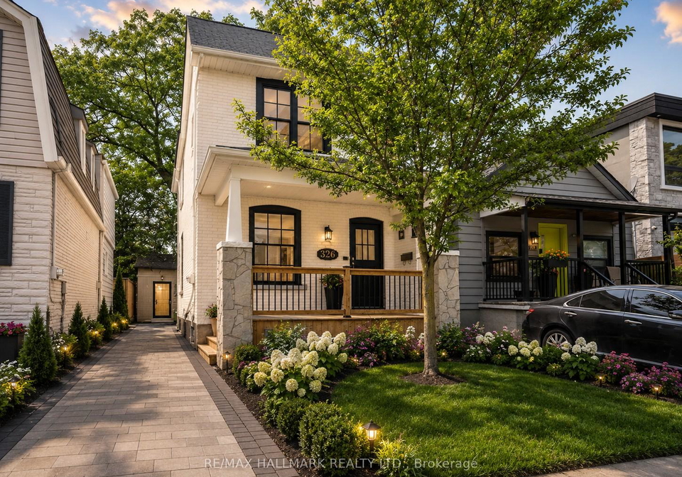 326-cedarvale-avenue-east-york-ontario-e13419412