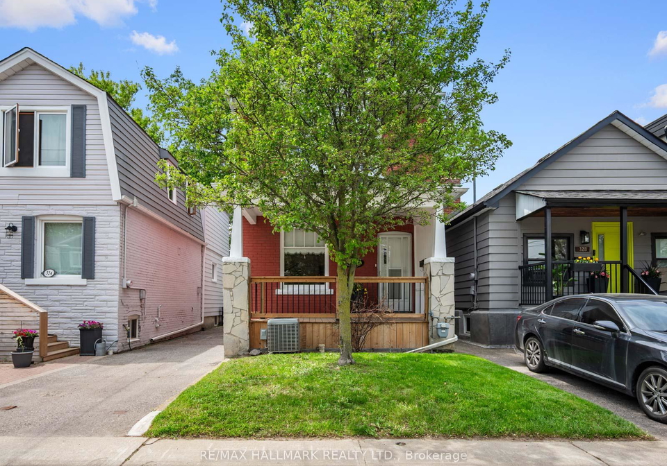 326-cedarvale-avenue-east-york-ontario-e13419412