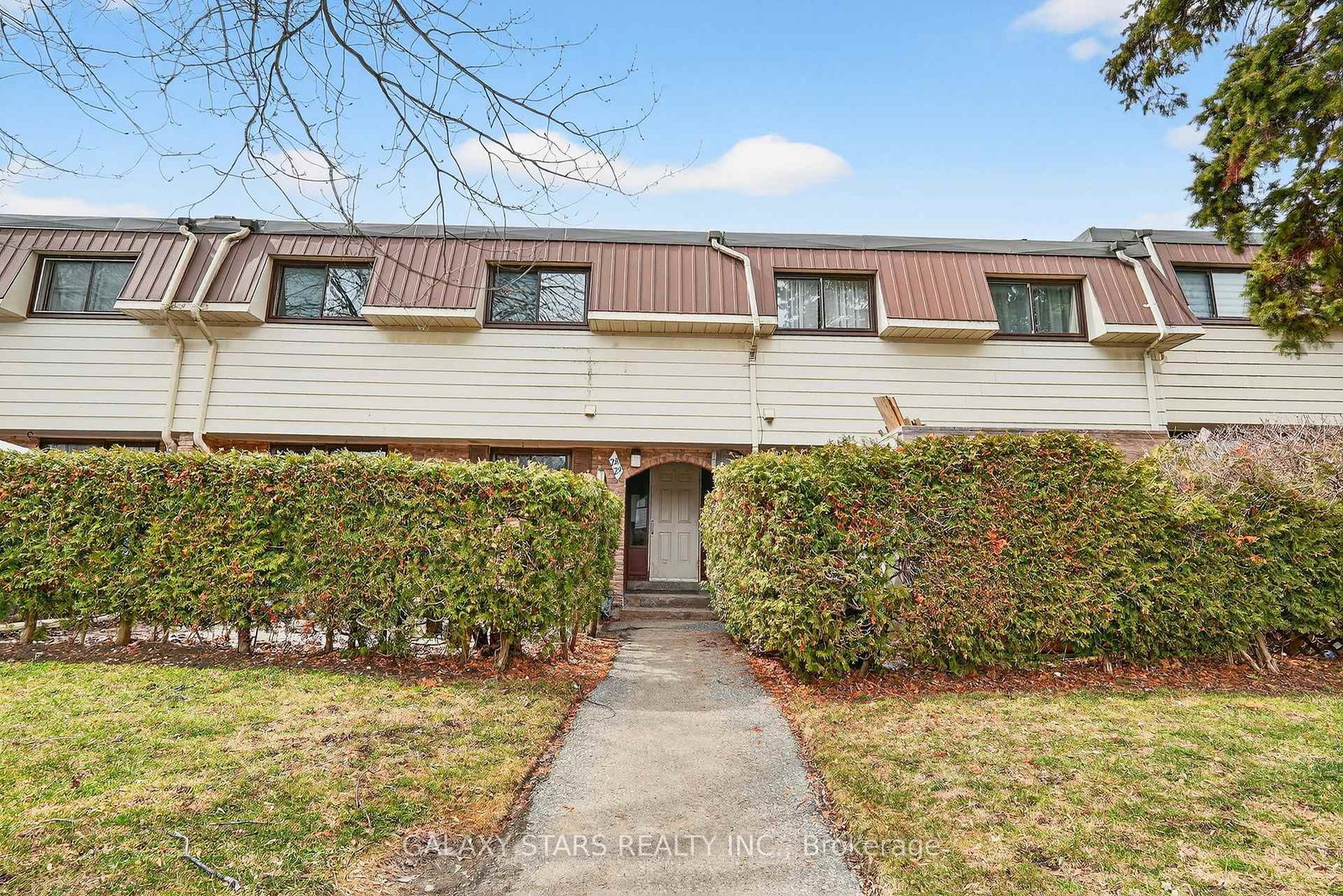 506-normandy-street-oshawa-ontario-e13419418