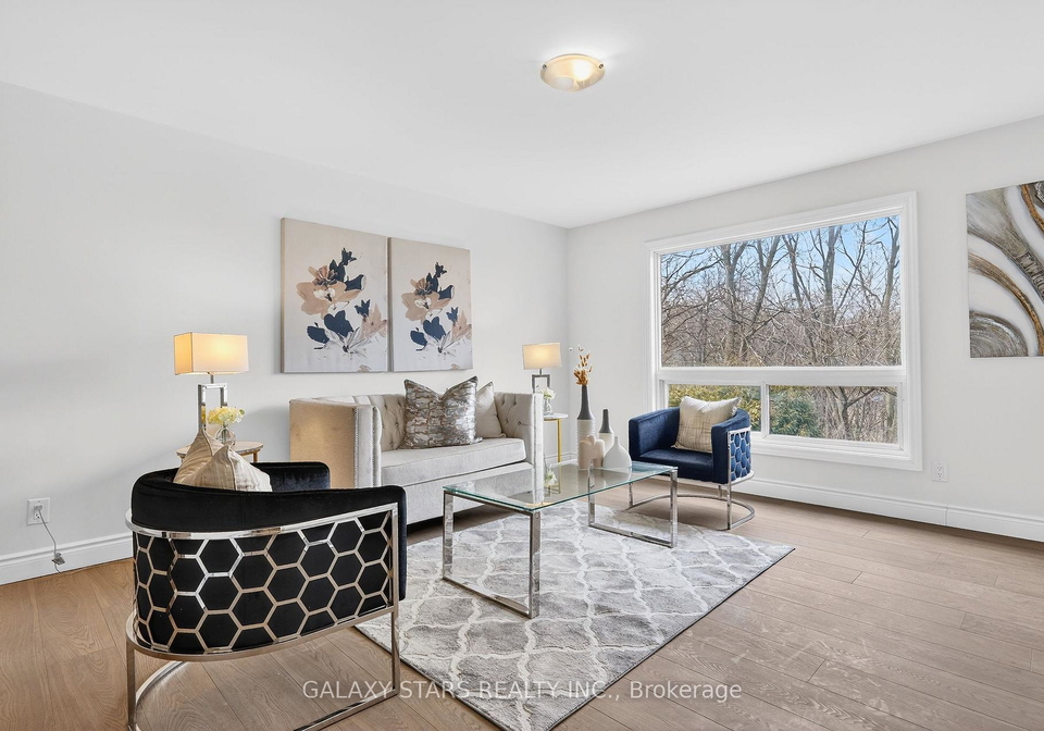 506-normandy-street-oshawa-ontario-e13419418