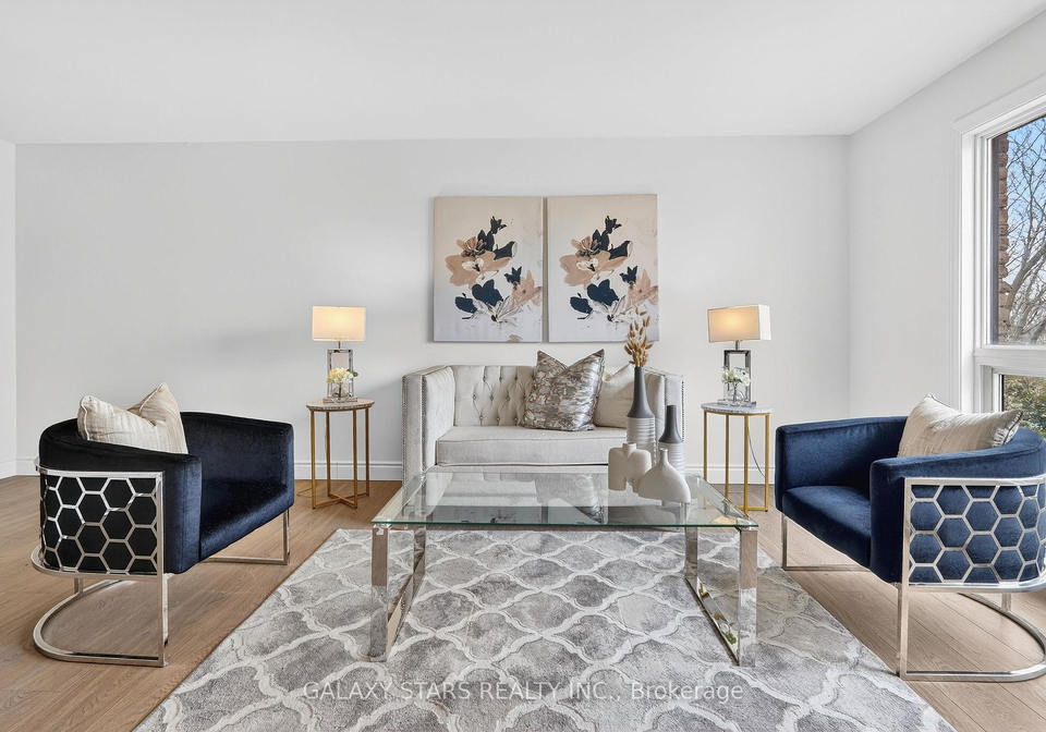 506-normandy-street-oshawa-ontario-e13419418