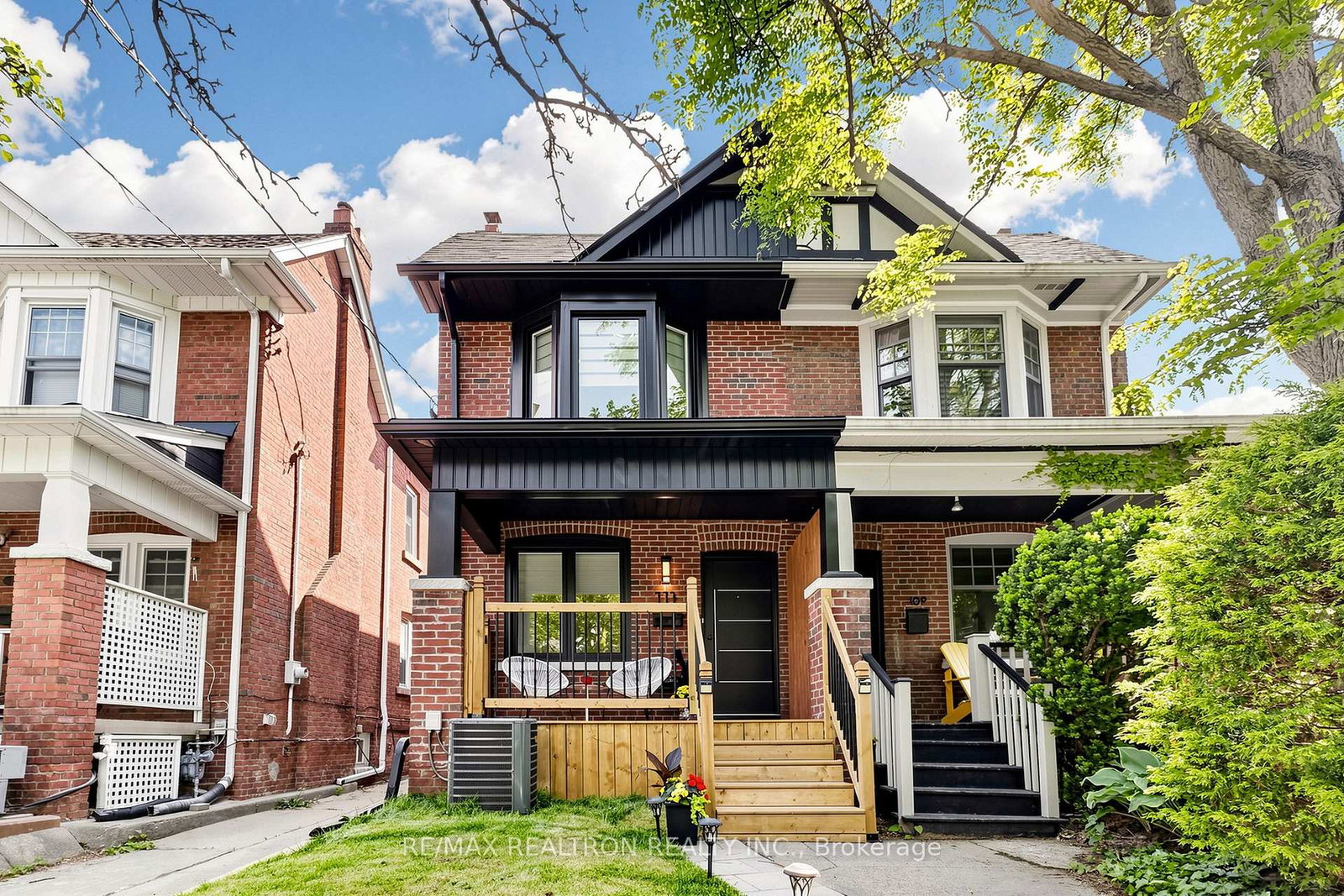111-glenmore-road-toronto-ontario-e13419422