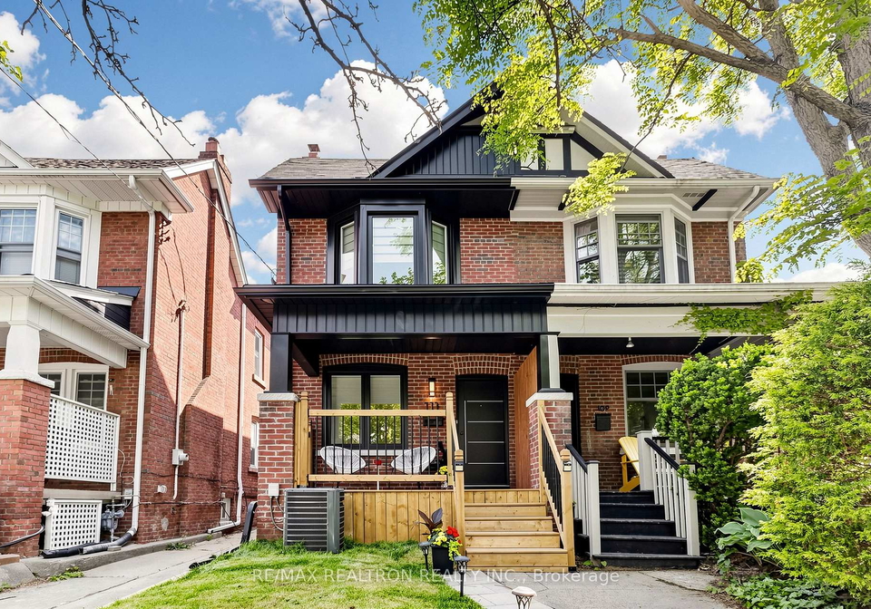 111-glenmore-road-toronto-ontario-e13419422