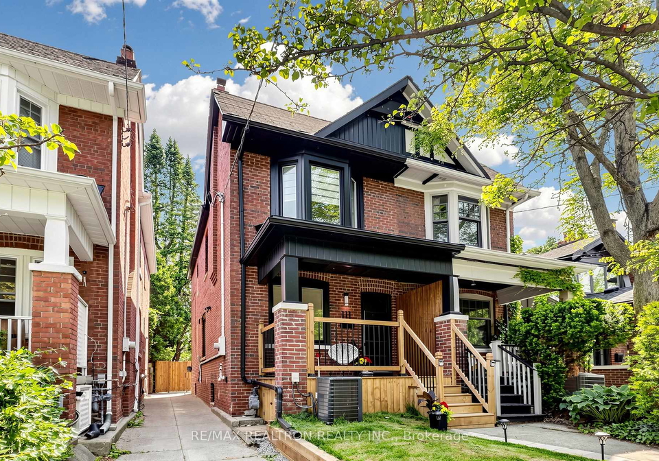 111-glenmore-road-toronto-ontario-e13419422