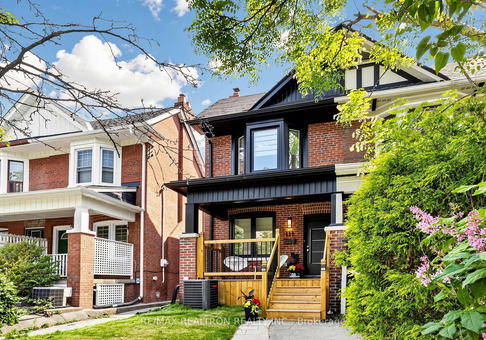 111-glenmore-road-toronto-ontario-e13419422