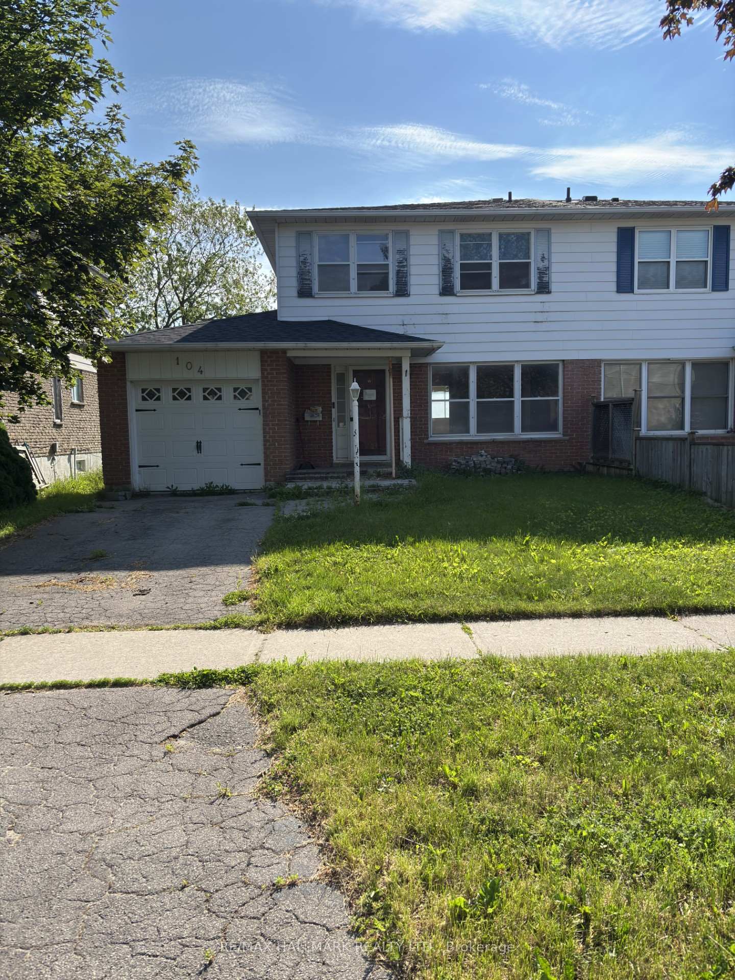 104-doreen-crescent-clarington-ontario-e13419430