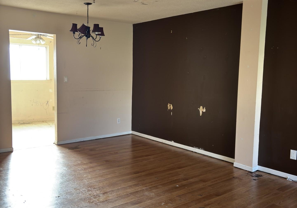 104-doreen-crescent-clarington-ontario-e13419430