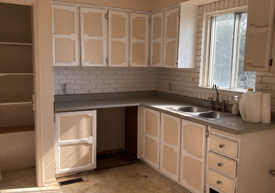 104-doreen-crescent-clarington-ontario-e13419430