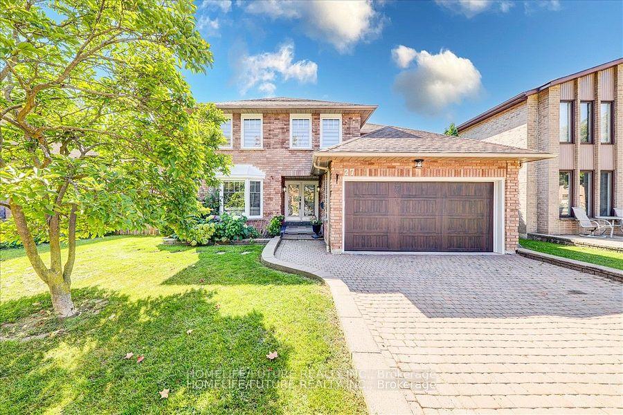 27-sugarbush-square-scarborough-ontario-e13419460