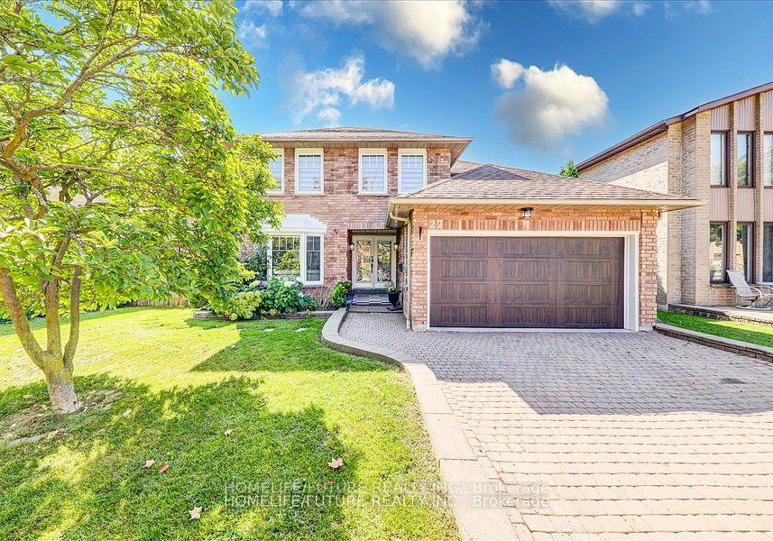 27-sugarbush-square-scarborough-ontario-e13419460
