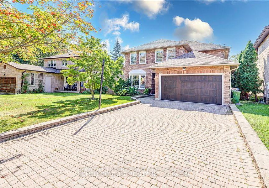 27-sugarbush-square-scarborough-ontario-e13419460