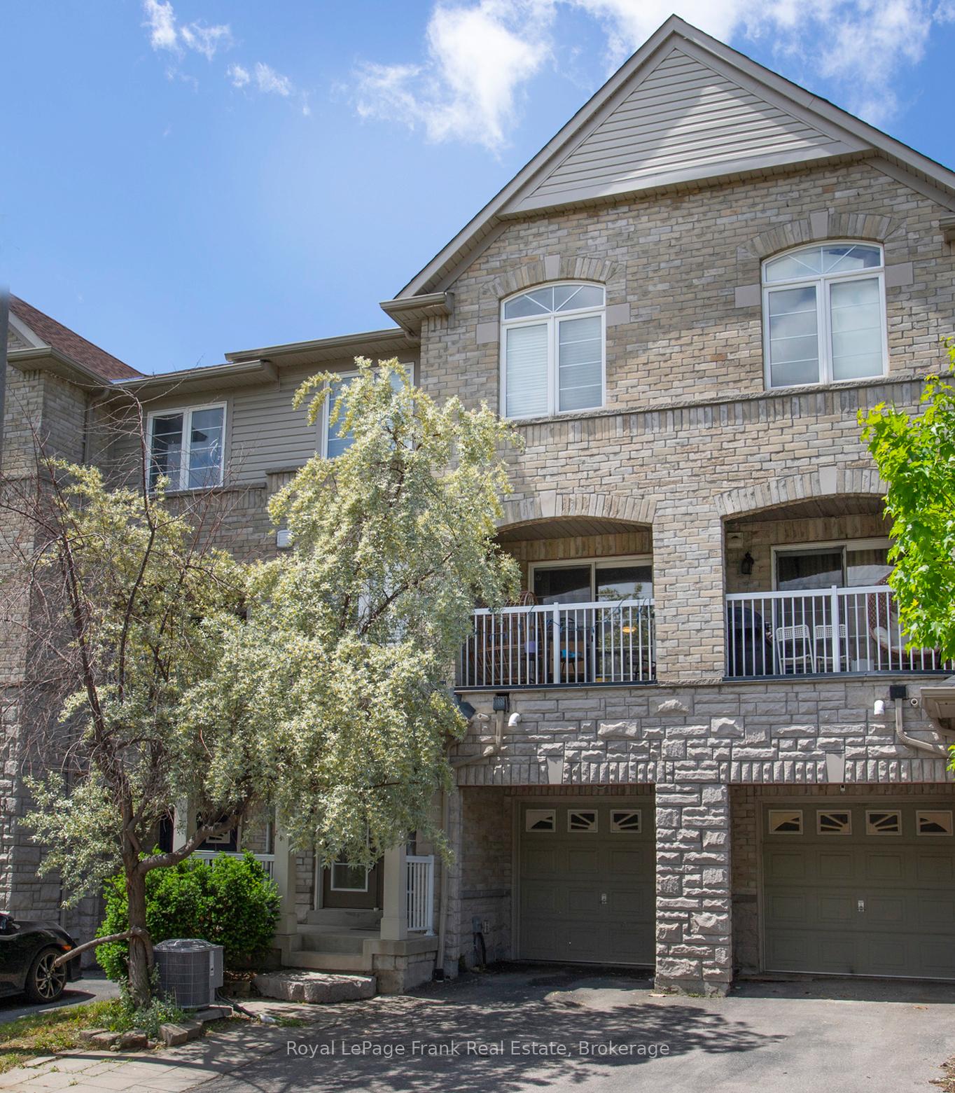 20-cullcastle-street-ajax-ontario-e13419480