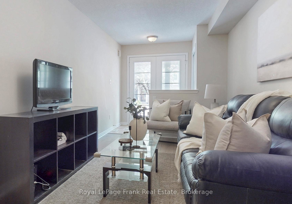 20-cullcastle-street-ajax-ontario-e13419480