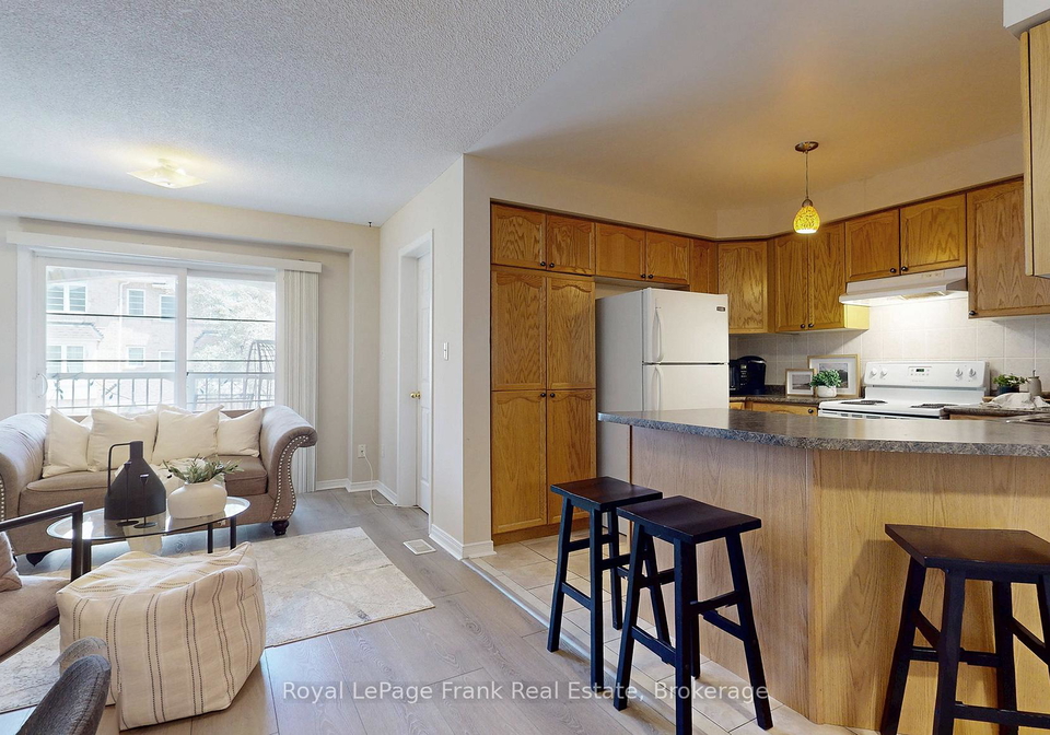 20-cullcastle-street-ajax-ontario-e13419480