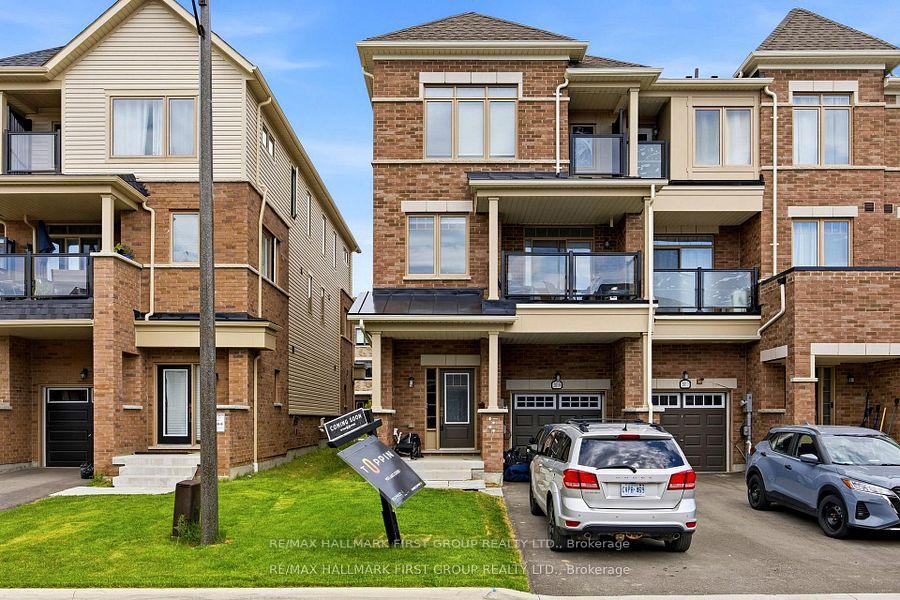 2019-cameron-lott-crescent-oshawa-ontario-e13419486