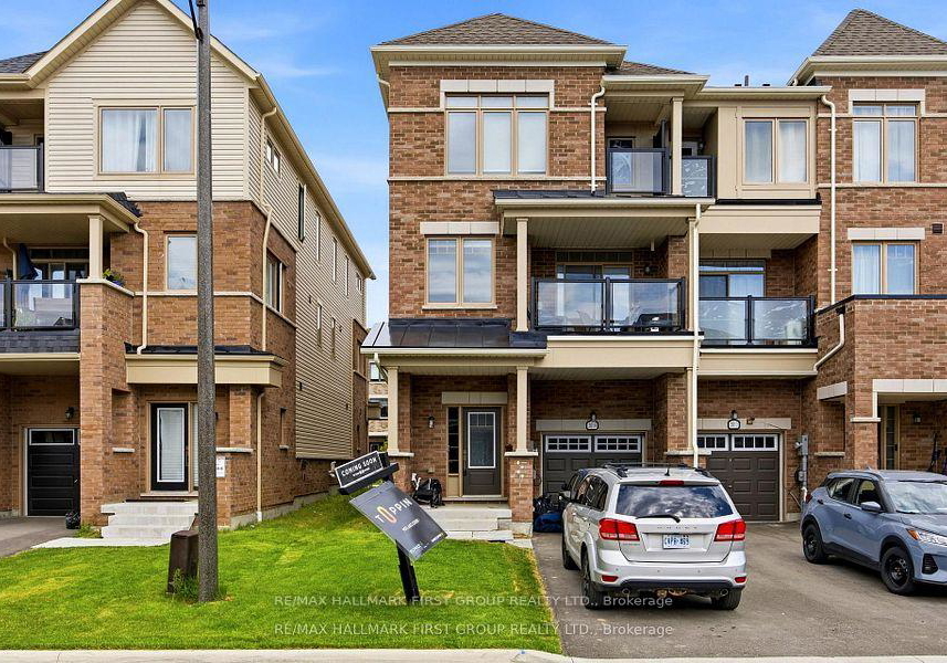 2019-cameron-lott-crescent-oshawa-ontario-e13419486