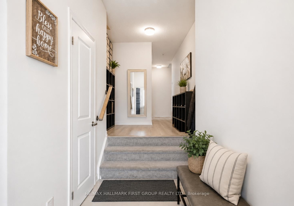 2019-cameron-lott-crescent-oshawa-ontario-e13419486