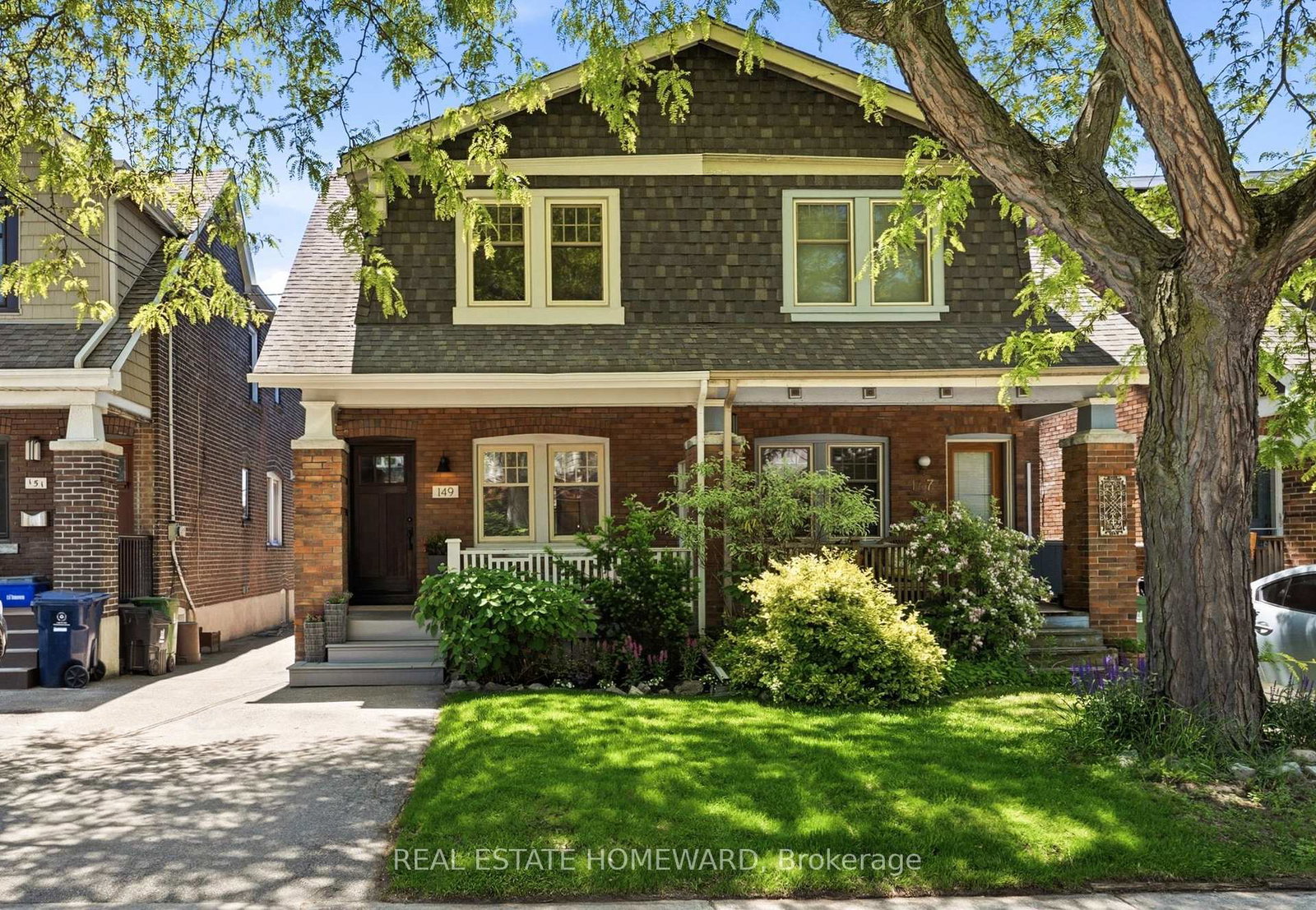 149-wolverleigh-boulevard-east-york-ontario-e13419524
