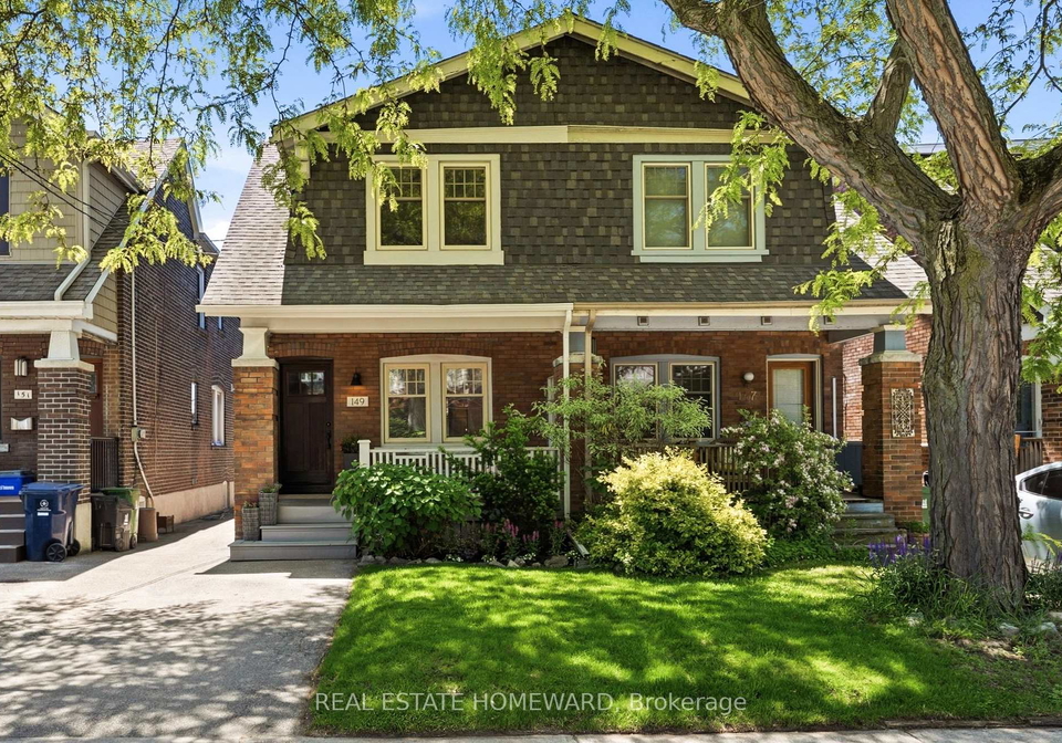 149-wolverleigh-boulevard-east-york-ontario-e13419524