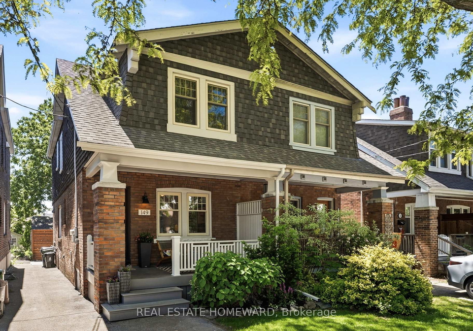 149-wolverleigh-boulevard-east-york-ontario-e13419524