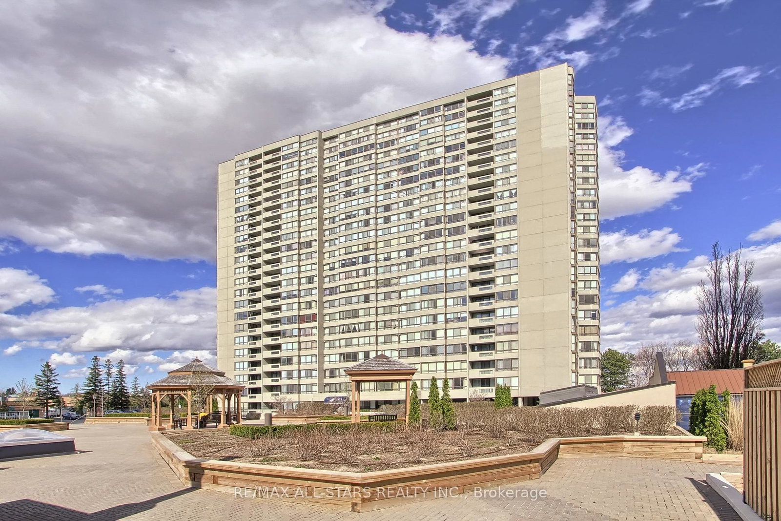 255-bamburgh-circle-scarborough-ontario-e13419542