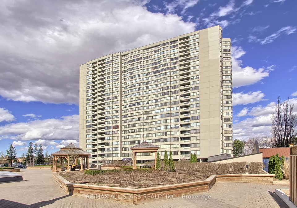 255-bamburgh-circle-scarborough-ontario-e13419542