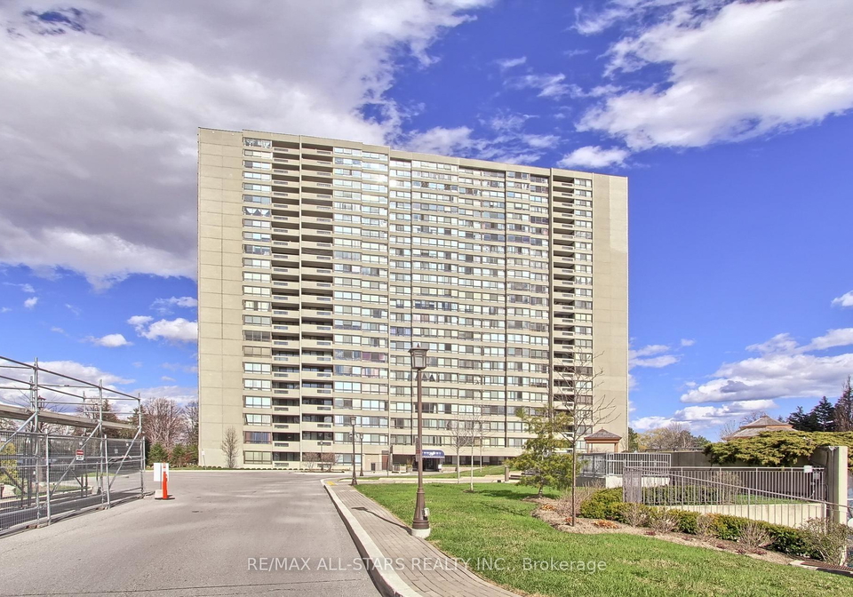255-bamburgh-circle-scarborough-ontario-e13419542