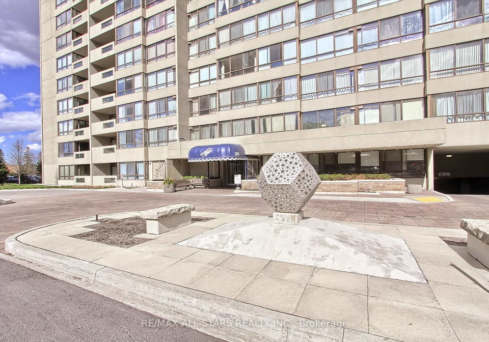 255-bamburgh-circle-scarborough-ontario-e13419542