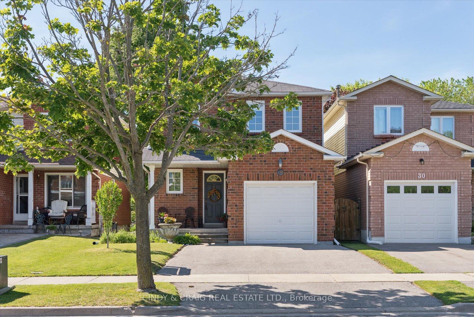 28-moyse-drive-clarington-ontario-e13419630
