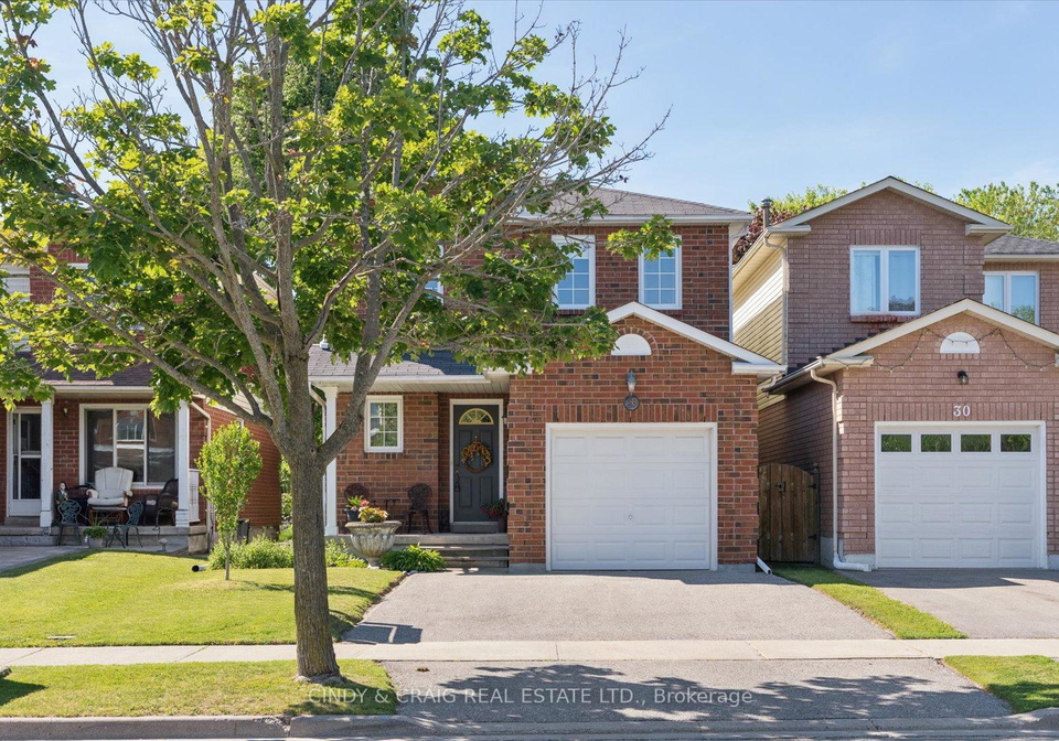 28-moyse-drive-clarington-ontario-e13419630