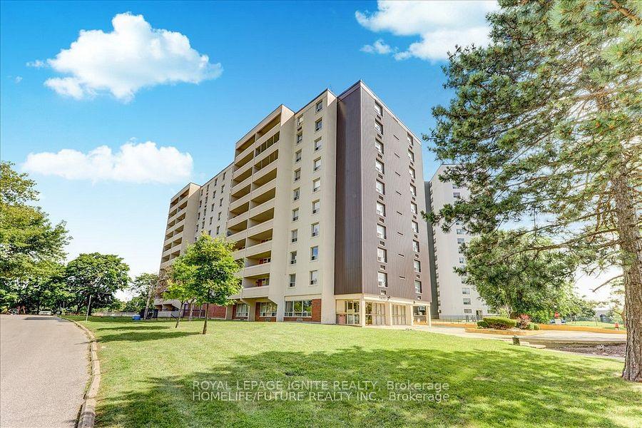 3420-eglinton-avenue-scarborough-ontario-e13419656