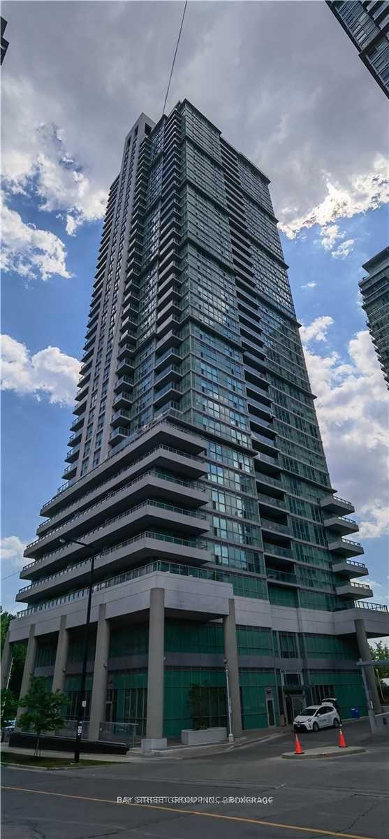 50-town-centre-court-scarborough-ontario-e13419660