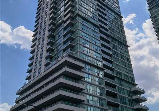 50-town-centre-court-scarborough-ontario-e13419660