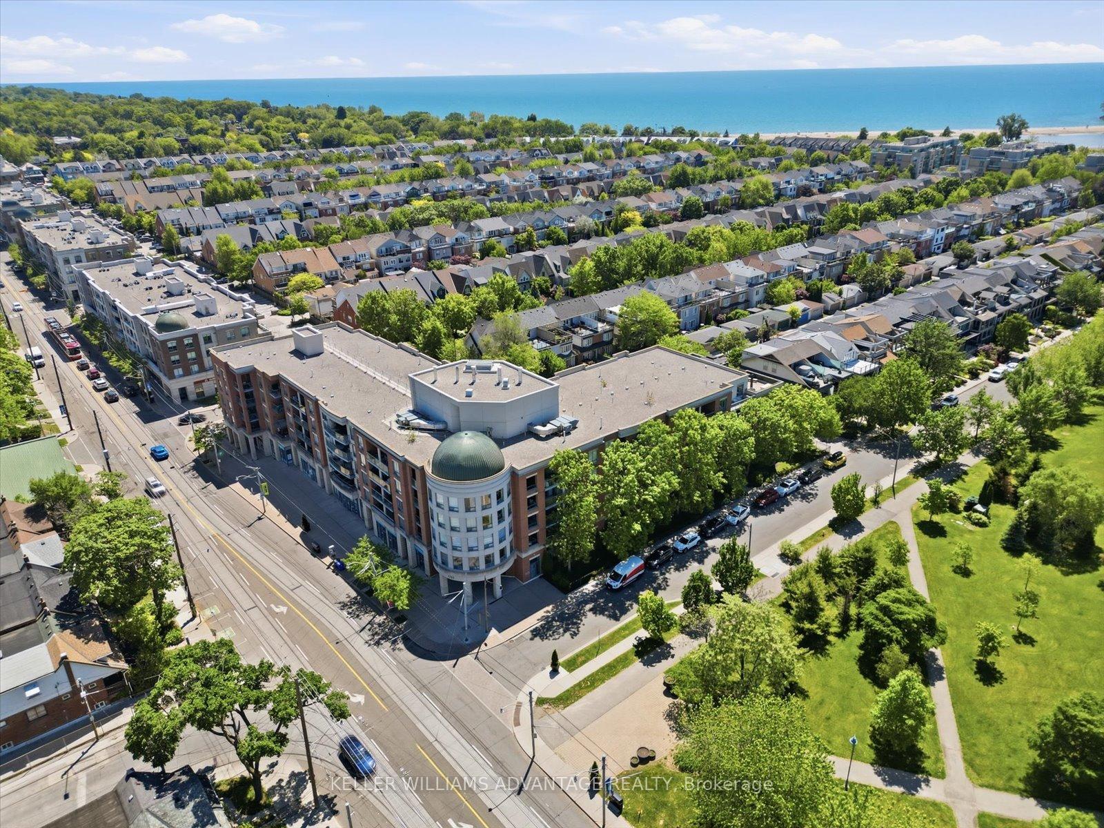 1733-queen-street-e-toronto-ontario-e13419682