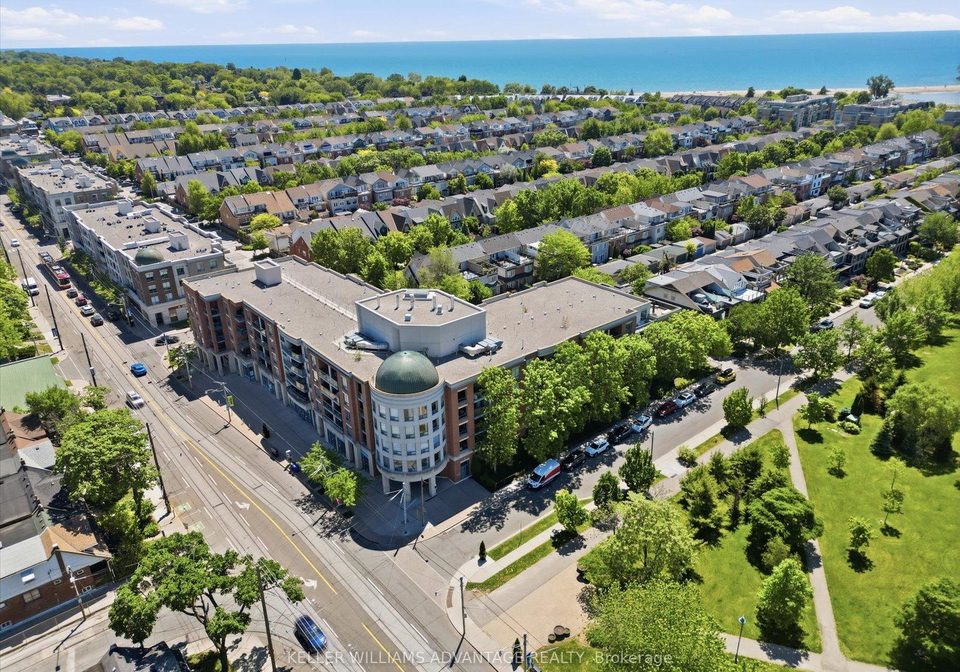 1733-queen-street-e-toronto-ontario-e13419682