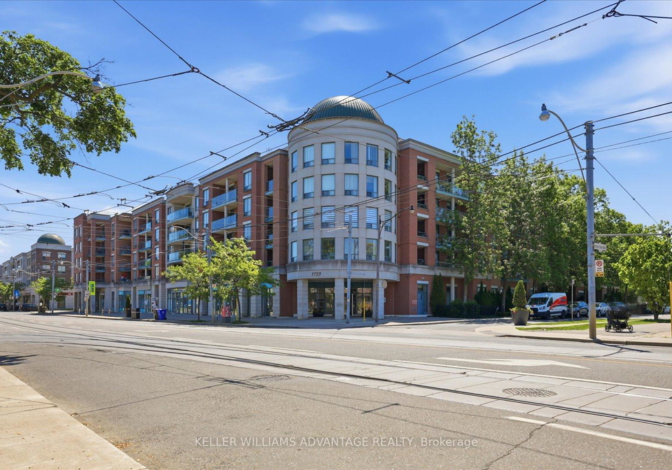 1733-queen-street-e-toronto-ontario-e13419682