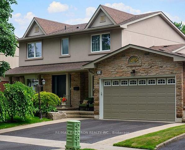 20-satchell-boulevard-scarborough-ontario-e13419772