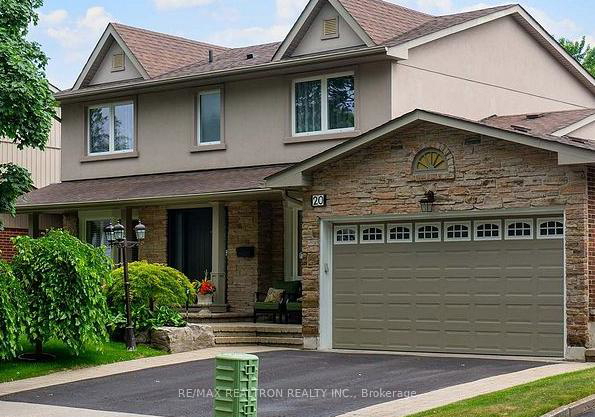 20-satchell-boulevard-scarborough-ontario-e13419772